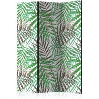 Sermi Artgeist Wild Leaves, eri vaihtoehtoja