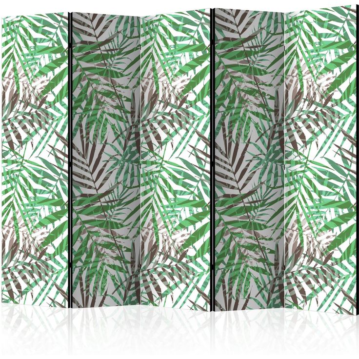 CONFIGURABLE PÄÄTUOTE - Sermi - Wild Leaves II 35192