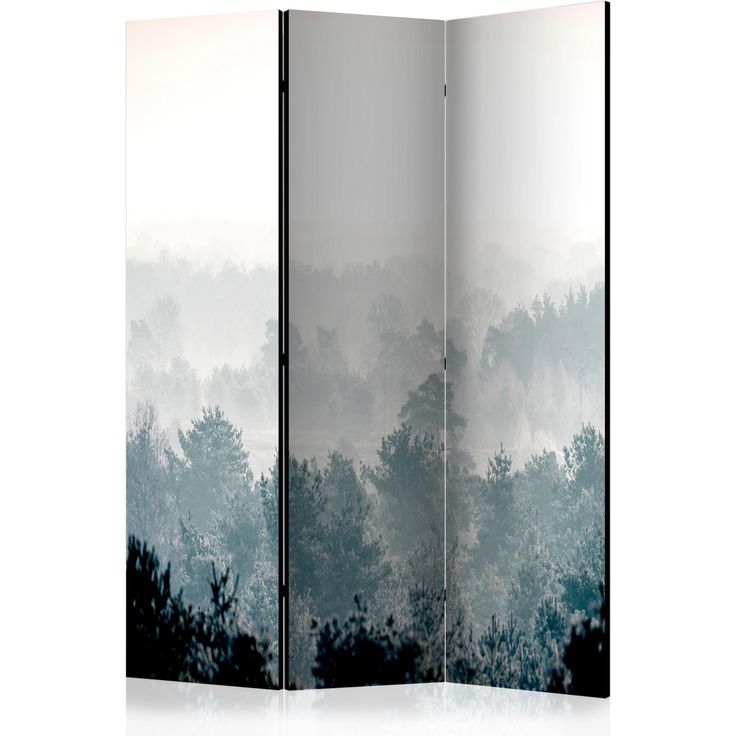 CONFIGURABLE PÄÄTUOTE - Sermi - Winter Forest 92898
