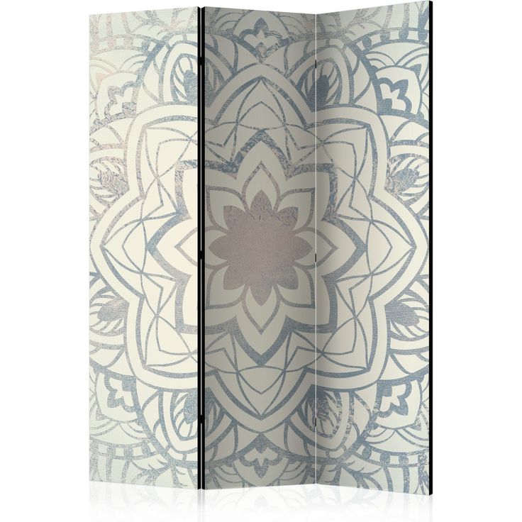 CONFIGURABLE PÄÄTUOTE - Sermi - Winter Mandala 44383