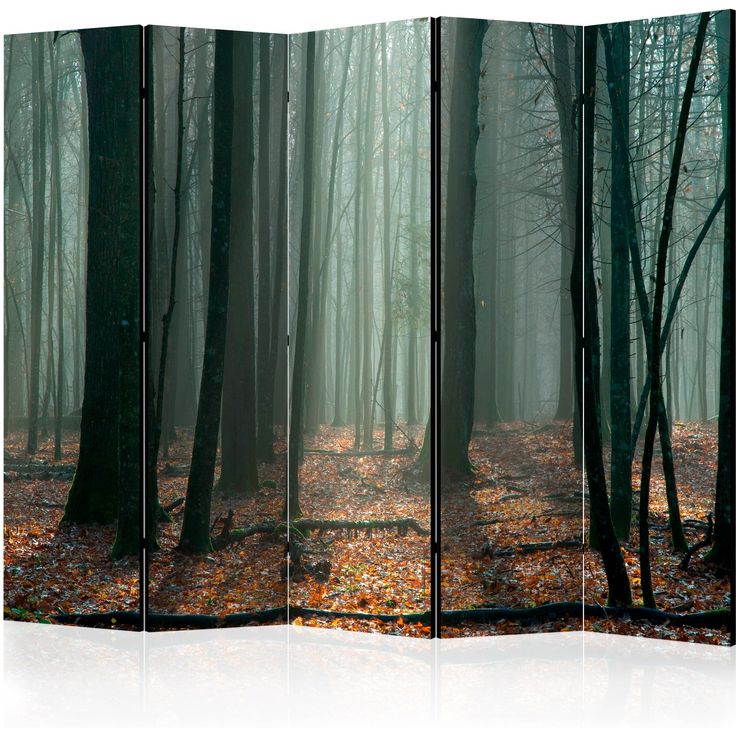 CONFIGURABLE PÄÄTUOTE - Sermi - Witches' forest II 49587