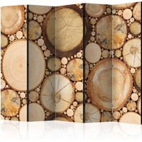 Sermi Artgeist Wood grains II, eri vaihtoehtoja