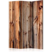 Sermi Artgeist Wooden Chamber, eri vaihtoehtoja