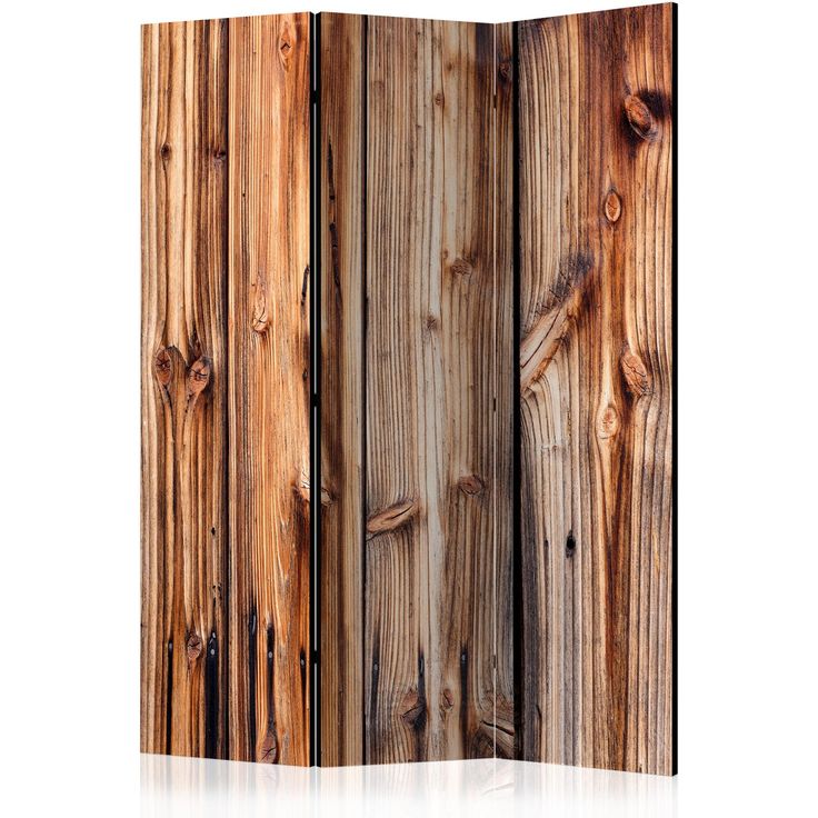 CONFIGURABLE PÄÄTUOTE - Sermi - Wooden Chamber 60649