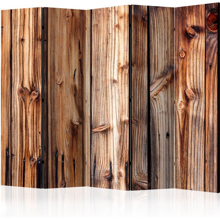 CONFIGURABLE PÄÄTUOTE - Sermi - Wooden Chamber II 08875