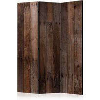 Sermi Artgeist Wooden Hut, eri vaihtoehtoja