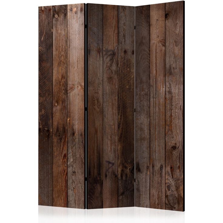 CONFIGURABLE PÄÄTUOTE - Sermi - Wooden Hut 87375