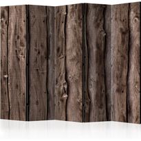 Sermi Artgeist Wooden Melody II, eri vaihtoehtoja