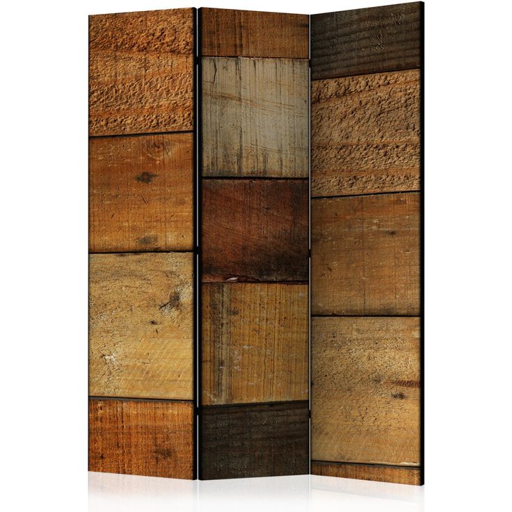 CONFIGURABLE PÄÄTUOTE - Sermi - Wooden Textures 87597