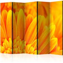 Sermi Artgeist Yellow gerbera daisies II, eri vaihtoehtoja