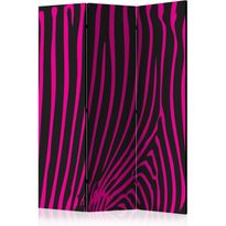Sermi Artgeist Zebra pattern (violet), eri vaihtoehtoja