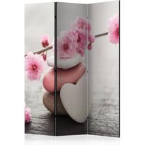 Sermi Artgeist Zen Flowers, eri vaihtoehtoja