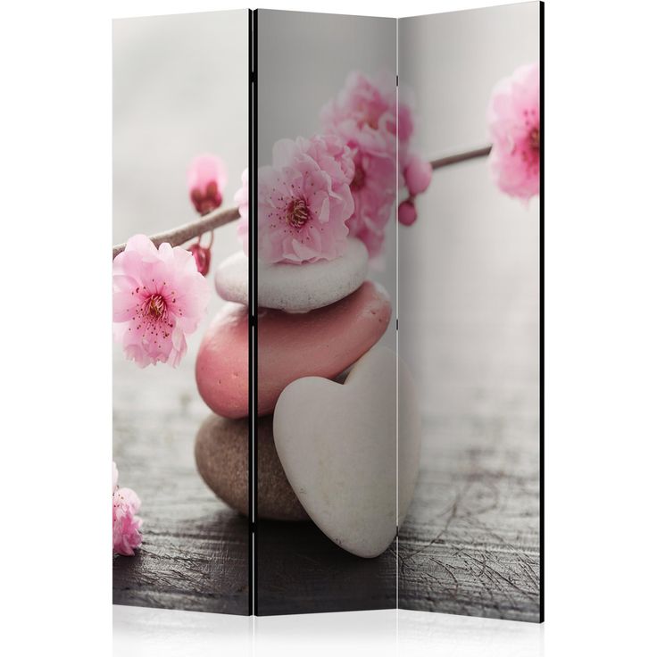 CONFIGURABLE PÄÄTUOTE - Sermi - Zen Flowers 48039