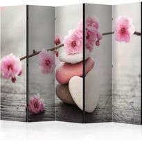 Sermi Artgeist Zen Flowers II, eri vaihtoehtoja