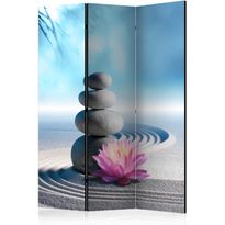 Sermi Artgeist Zen Garden, eri vaihtoehtoja