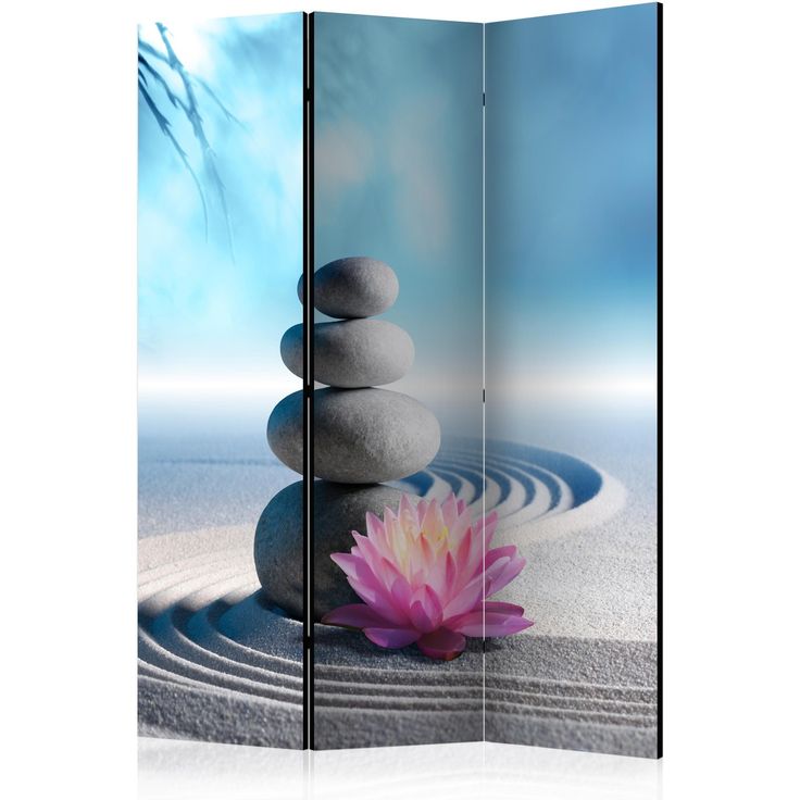 CONFIGURABLE PÄÄTUOTE - Sermi - Zen Garden 47971