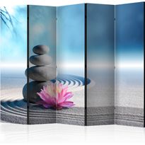 Sermi Artgeist Zen Garden II, eri vaihtoehtoja