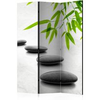 Sermi Artgeist Zen Stones, eri vaihtoehtoja