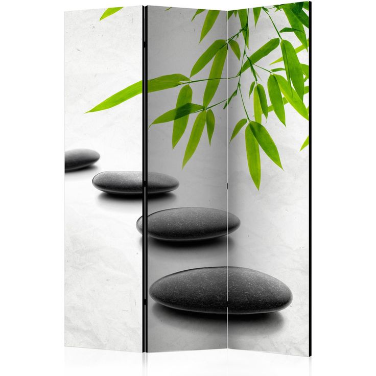 CONFIGURABLE PÄÄTUOTE - Sermi - Zen Stones 48060