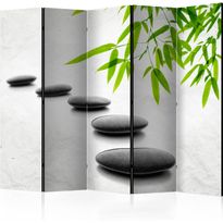 Sermi Artgeist Zen Stones II, eri vaihtoehtoja