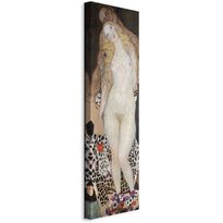 Taulu Artgeist Adam and Eve (Gustav Klimt), eri vaihtoehtoja