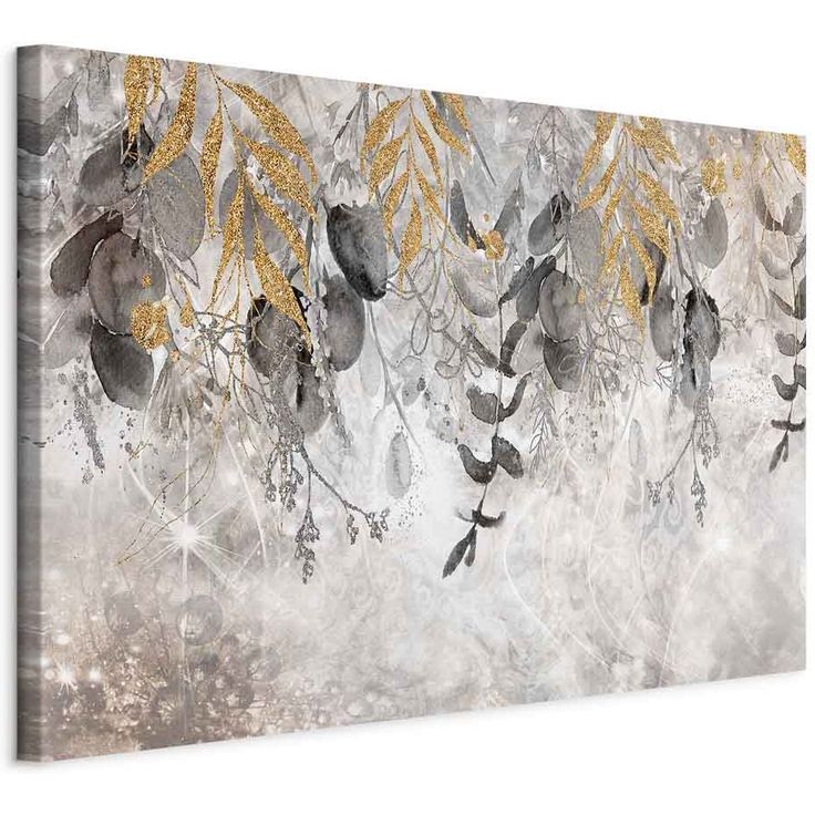 CONFIGURABLE PÄÄTUOTE - Taulu - Angelic Touch (1 Part) Wide 20559