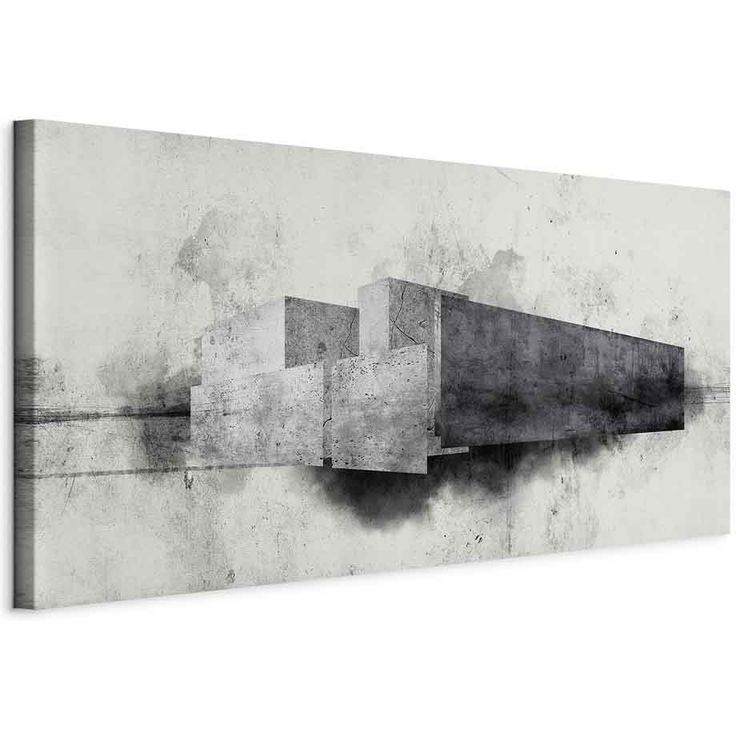 CONFIGURABLE PÄÄTUOTE - Taulu - Architectural Variation (1 Part) 29795