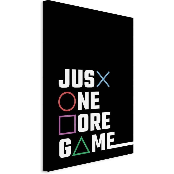 CONFIGURABLE PÄÄTUOTE - Taulu - Binge Gaming 10644