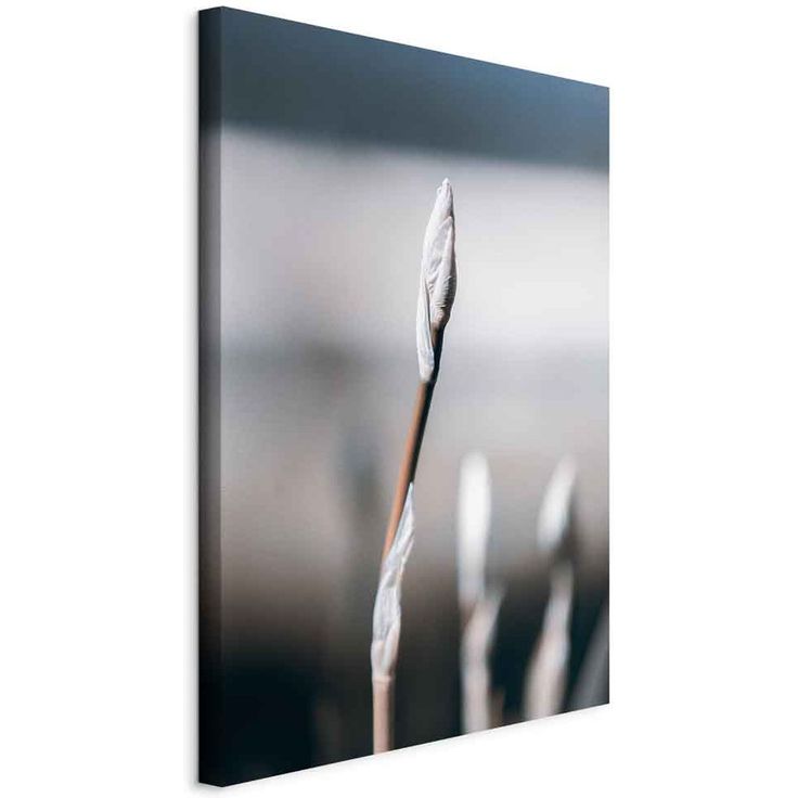 CONFIGURABLE PÄÄTUOTE - Taulu - Botanical Minimalism (1 Part) Vertical 88759