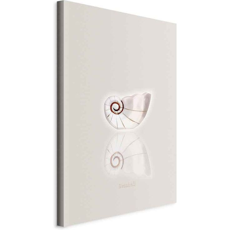 CONFIGURABLE PÄÄTUOTE - Taulu - Ceramic Shell (1 Part) Vertical 42664
