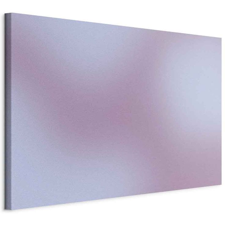 CONFIGURABLE PÄÄTUOTE - Taulu - Complex Gradient - Gradient Composition in Nostalgic Colors 18835