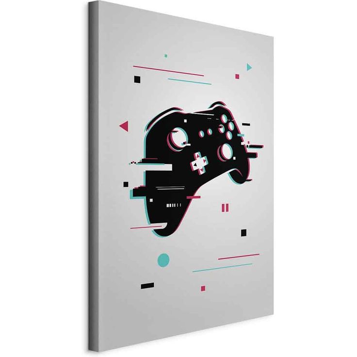 CONFIGURABLE PÄÄTUOTE - Taulu - Cyberpad 25882