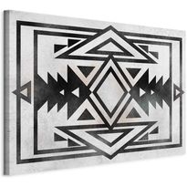 Taulu Artgeist Ethnic Pattern (1 Part) Wide, eri vaihtoehtoja