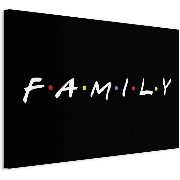 CONFIGURABLE PÄÄTUOTE - Taulu - Family (1 Part) Wide 11202