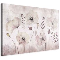 Taulu Artgeist Floral Moment (1 Part) Wide, eri vaihtoehtoja