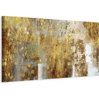 Taulu Artgeist Golden Fleece (1 Part) Narrow, eri vaihtoehtoja
