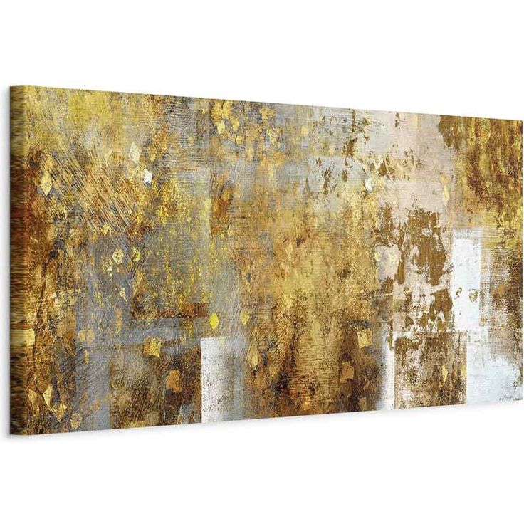 CONFIGURABLE PÄÄTUOTE - Taulu - Golden Fleece (1 Part) Narrow 45527