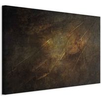 Taulu Artgeist Icarus Wings (1 Part) Wide, eri vaihtoehtoja
