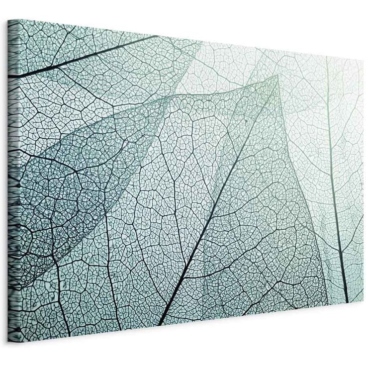 CONFIGURABLE PÄÄTUOTE - Taulu - Macroflora (1 Part) Wide 92419