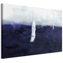 Taulu Artgeist Maritime Memory (1 Part) Wide, eri vaihtoehtoja