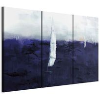 Taulu Artgeist Maritime Memory (3 Parts), eri vaihtoehtoja