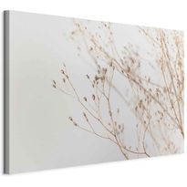 Taulu Artgeist Minimalist Twig (1 Part) Wide, eri vaihtoehtoja