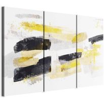Taulu Artgeist Modern Chic (3 Parts), eri vaihtoehtoja
