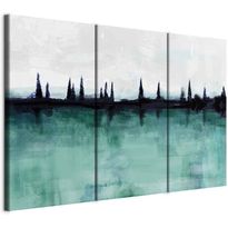 Taulu Artgeist Mountain Lake (3 Parts), eri vaihtoehtoja