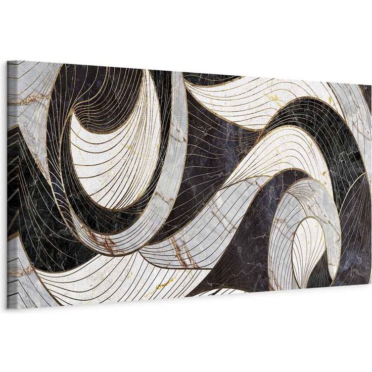 CONFIGURABLE PÄÄTUOTE - Taulu - My Discovery (1 Part) Narrow 02929