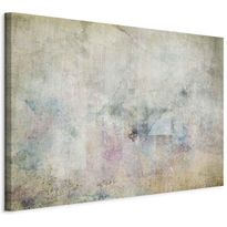 Taulu Artgeist Mystical Apparition, eri vaihtoehtoja
