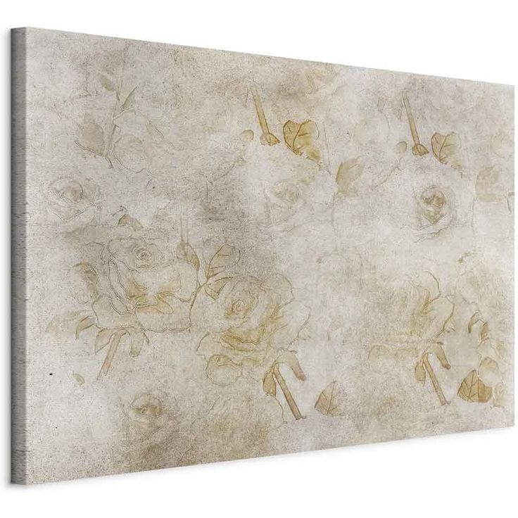 CONFIGURABLE PÄÄTUOTE - Taulu - Passing Moments (1 Part) Wide 77347