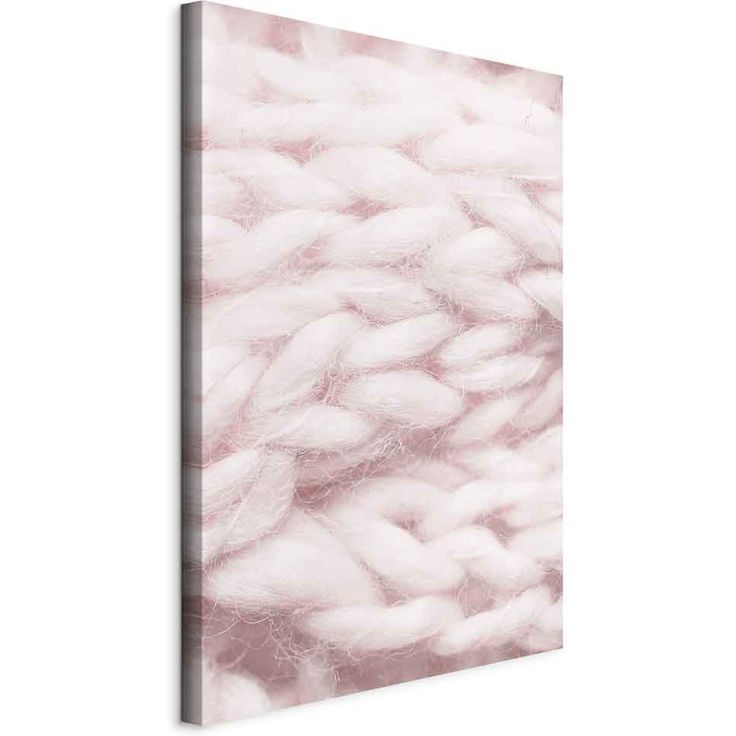 CONFIGURABLE PÄÄTUOTE - Taulu - Pastel Warmth (1 Part) Vertical 69169