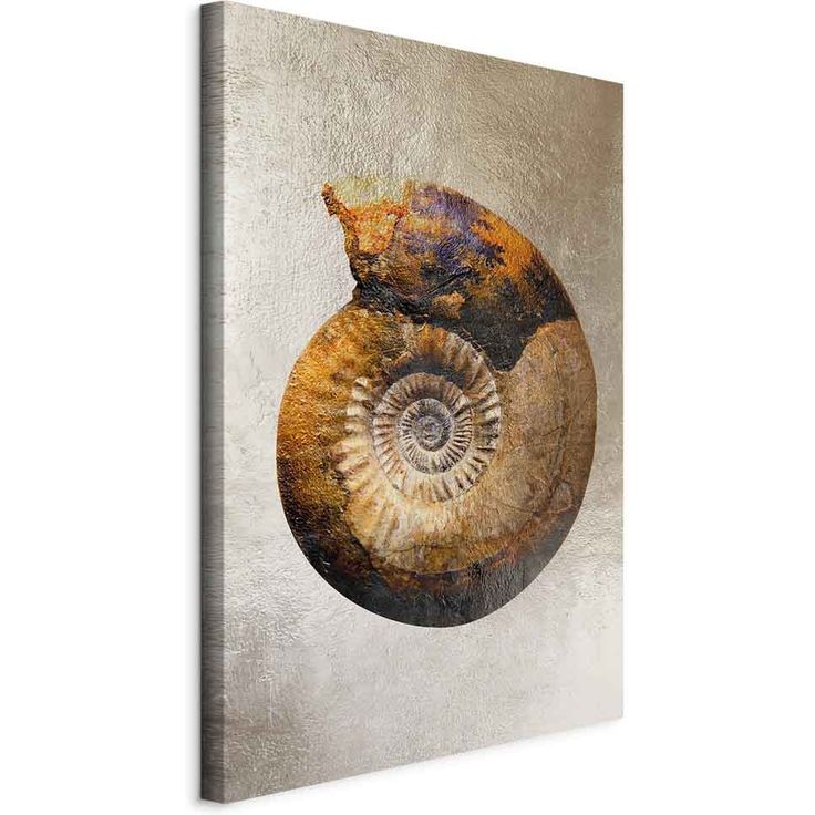 CONFIGURABLE PÄÄTUOTE - Taulu - Petrified Colour (1 Part) Vertical 42688