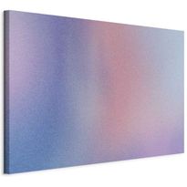 Taulu Artgeist Rainbow Gradient - Delicate Multicolored Gradient Resembling Mist, eri vaihtoehtoja